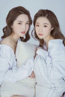 世界上最后一只九尾狐