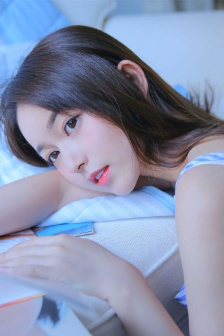 共享双胞胎齐娜齐琳