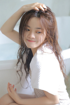 美味的姨母